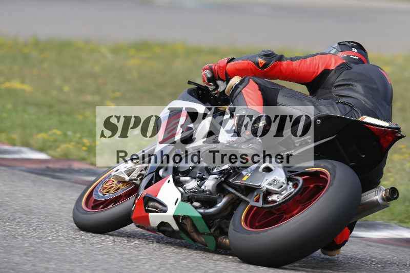 /34 25.07.2025 Speer Racing ADR/Gruppe rot/585